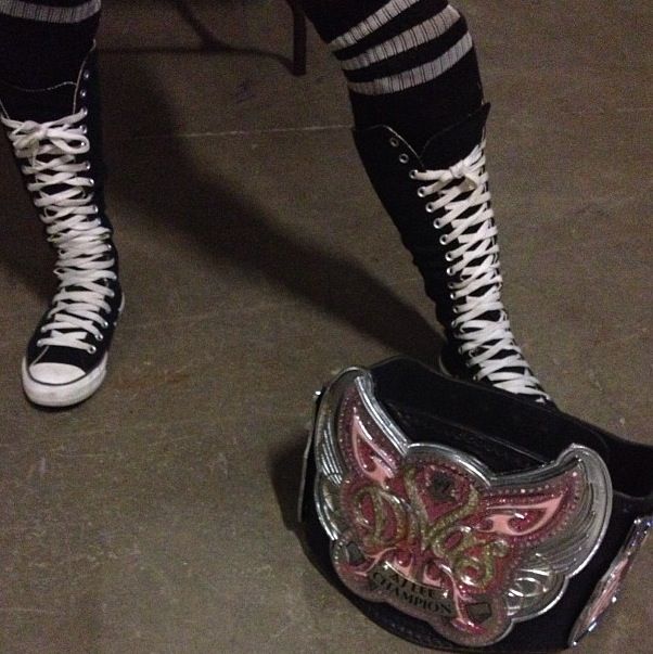 ๐๐ณ ๐๐ฎ๐ฎ/๐๐ช๐ญ๐ญ๐ ๐๐ณ tweet media