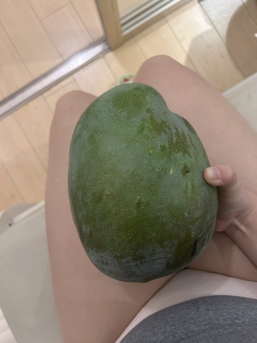 想不出 tweet media