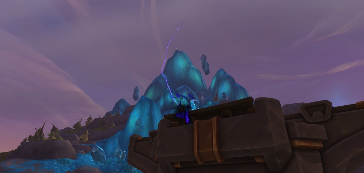 CocoremyTV's tweet photo. 🚨 Live ON ! 🚨
Ce soir on continue notre aventure en #couple sur #WorldofWarcraft 🌍⚔️
Entre progression, découverte et chill, on avance ensemble pas à pas 💑
👉 Venez partager le voyage avec nous en live : https://t.co/KcYwfBMzhk
#WoW #StreamingCouple https://t.co/MXUnfHLCtA