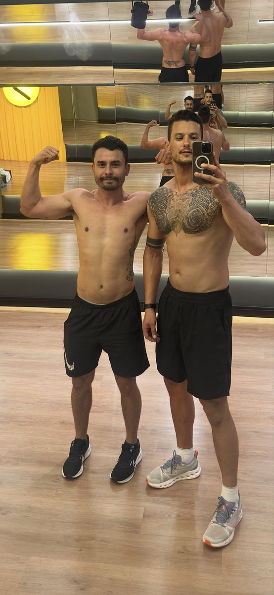 diegodinni's tweet photo. Vou biscoitar com meu homem hoje https://t.co/OBuNOpADNJ