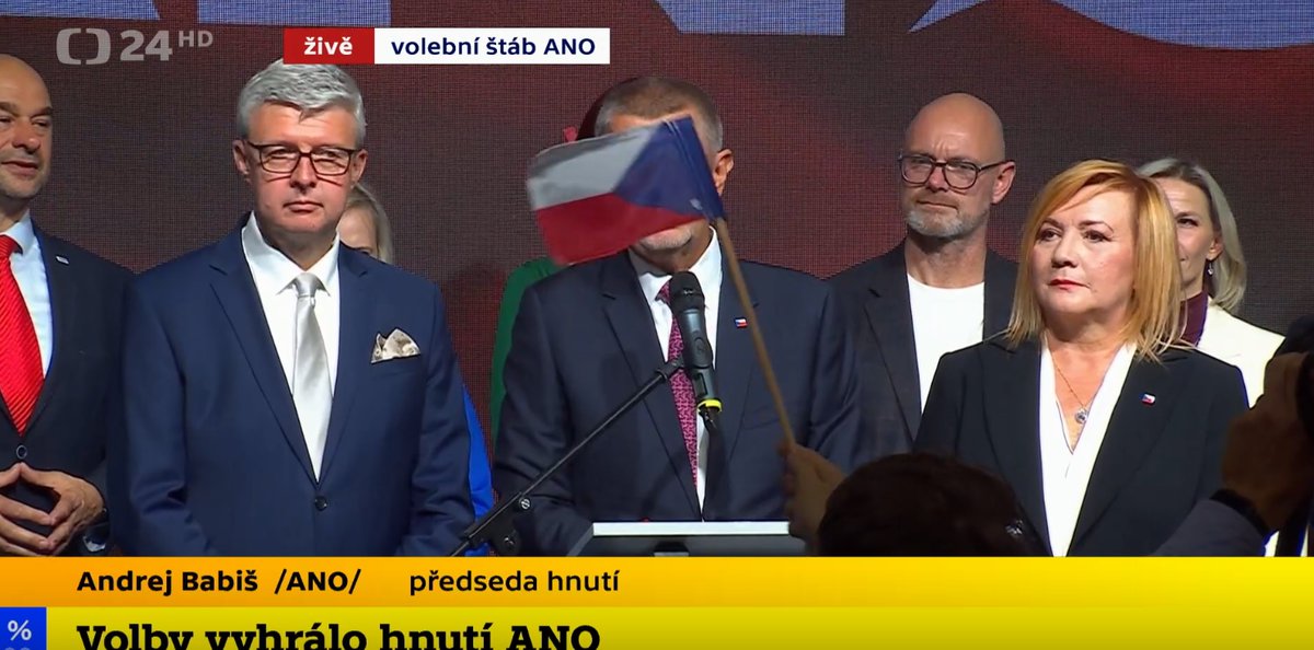 Jura Háček 🇨🇿🇪🇺🇺🇦 (jirka maso :) tweet media