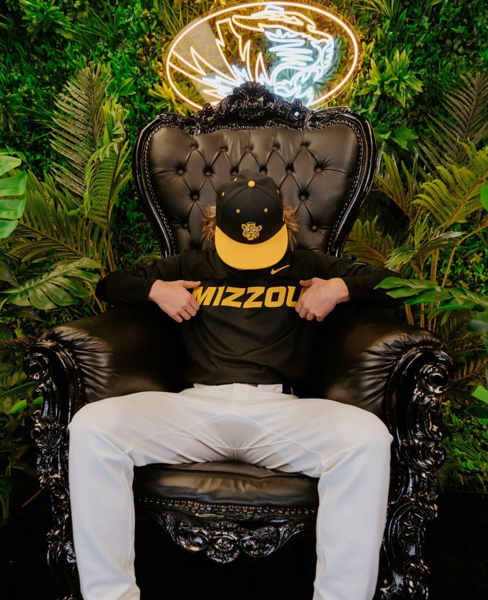 Jase Wilkinson tweet media