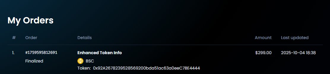 fourtardio_'s tweet photo. Dex has been paid and finalized https://t.co/r3Nii4Tp3i