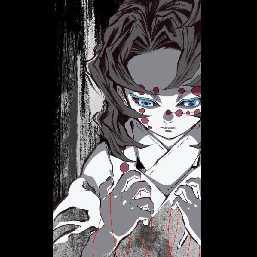 𝐑𝐮𝐢 — 🕸️ tweet media