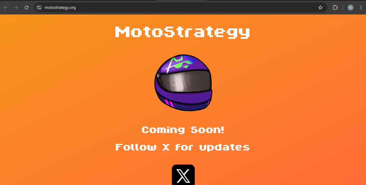 jamalgillani05's tweet image. ??👀
#motoswap #opnet