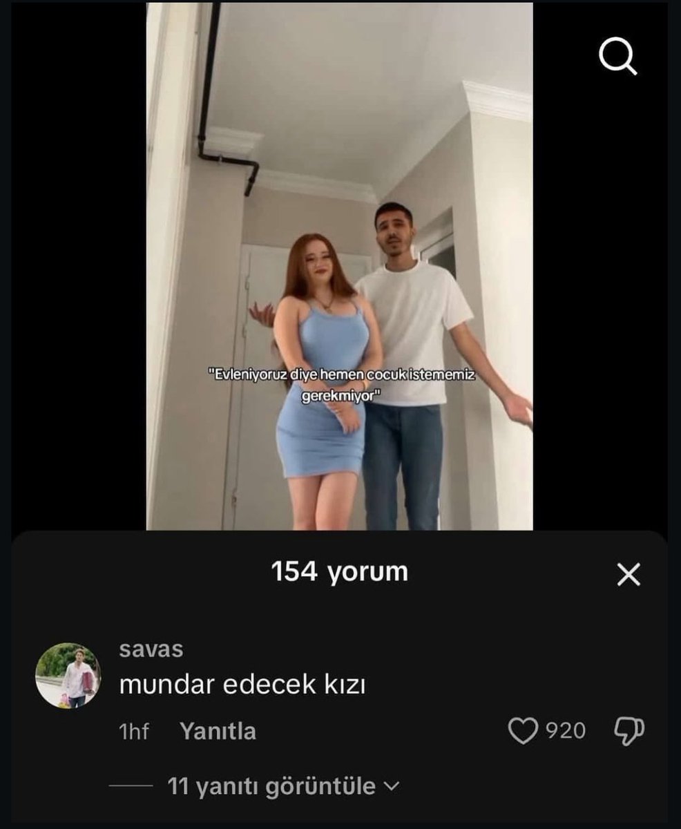 Gsliler favlıyor 20m sıkıp alacaklar