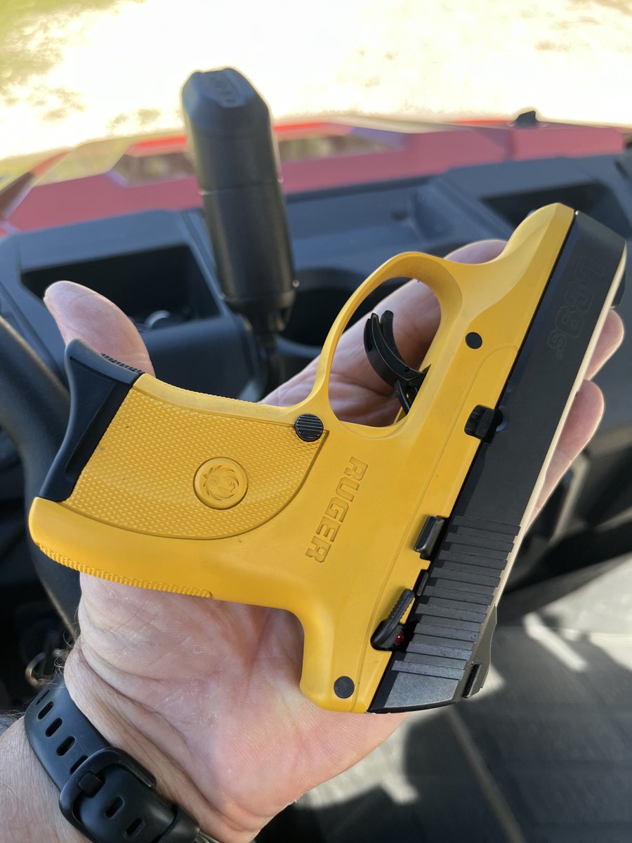 James Rule XRP 👊😎 tweet media