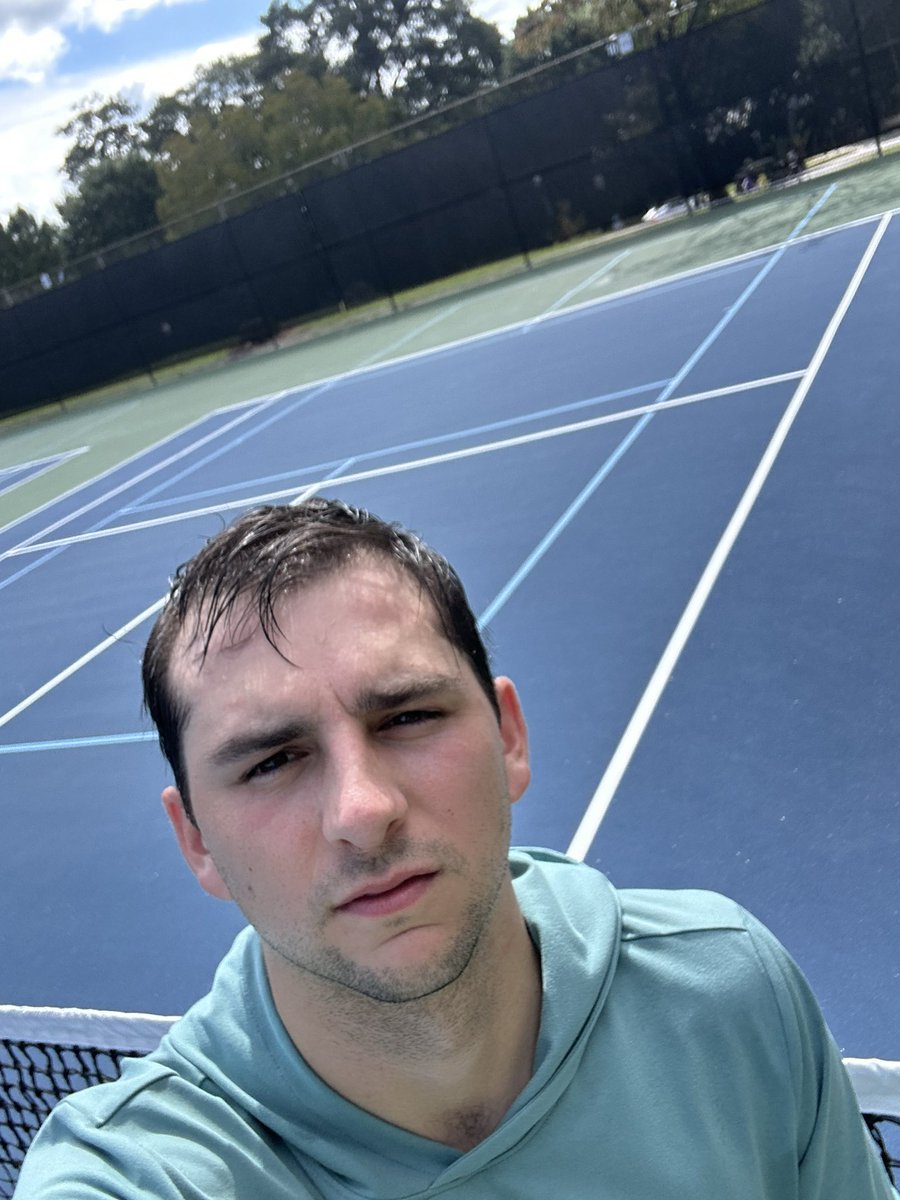 Easy W 

Now on to college football and beers