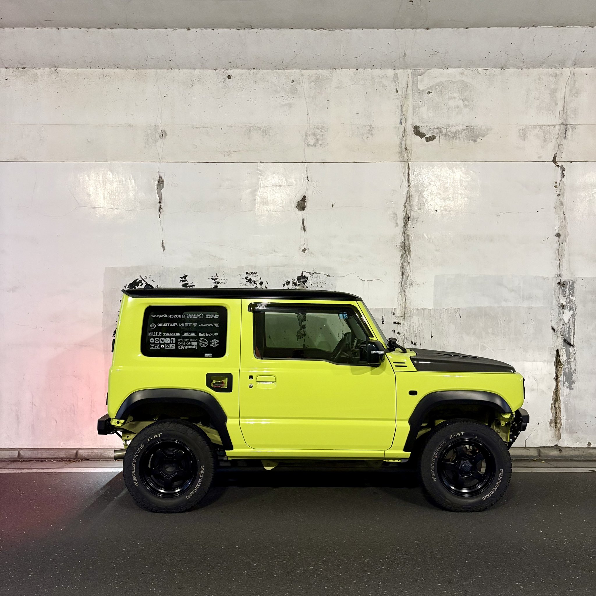 Me@ (みぃくる) (@Me_No3196) / X