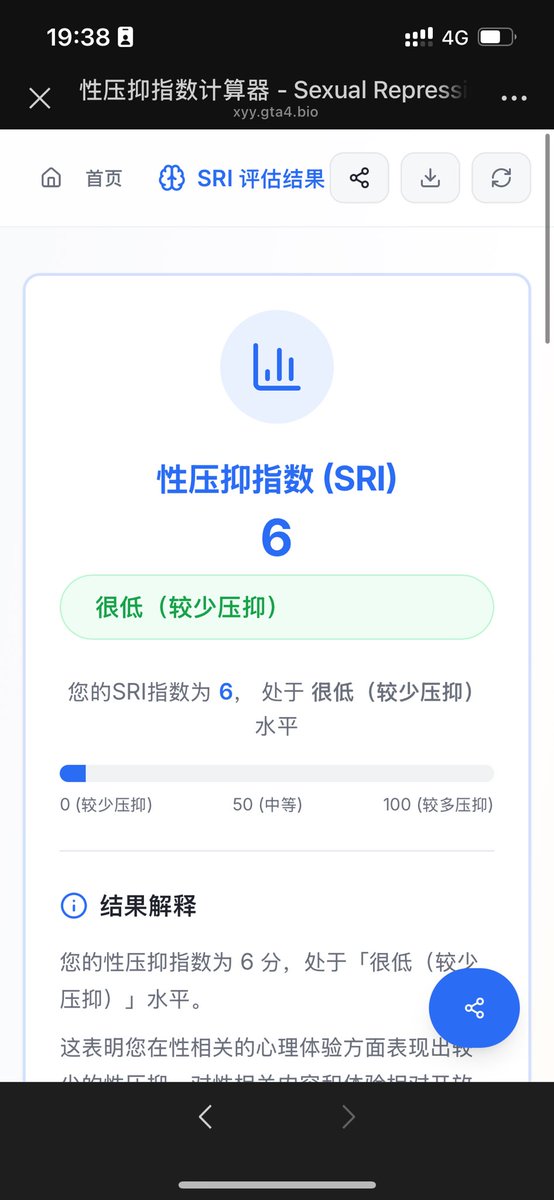 在沙特这个得是全境前0.1%了吧