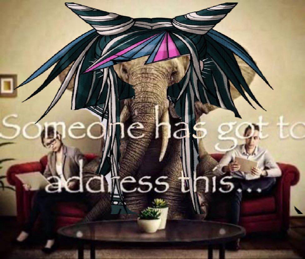 IBUKI MIODA! tweet media
