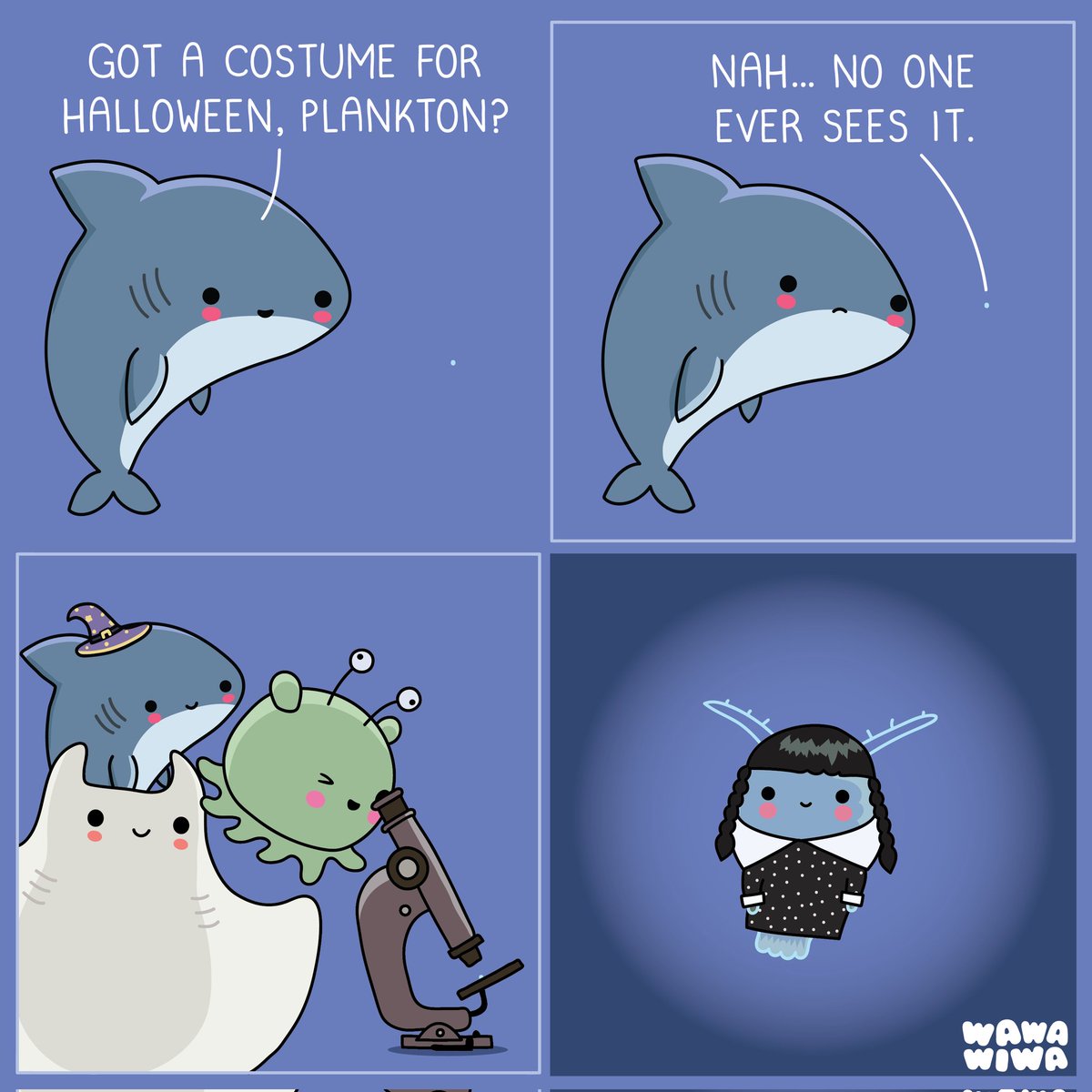 wawawiwacomics's tweet photo. https://t.co/mX0KIiWAce