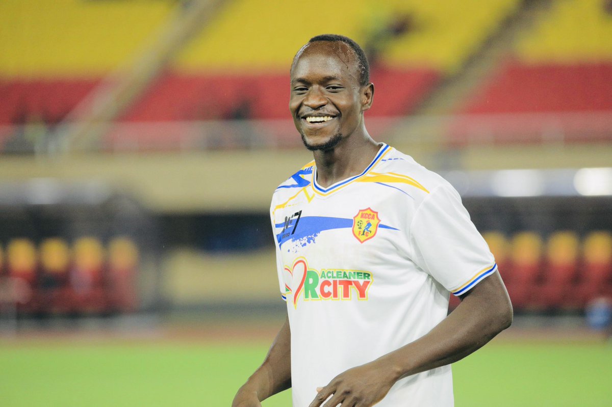 KCCAFC's tweet image. Warm up 🆙 

#KCCAFC #KCCASCV #SUPL