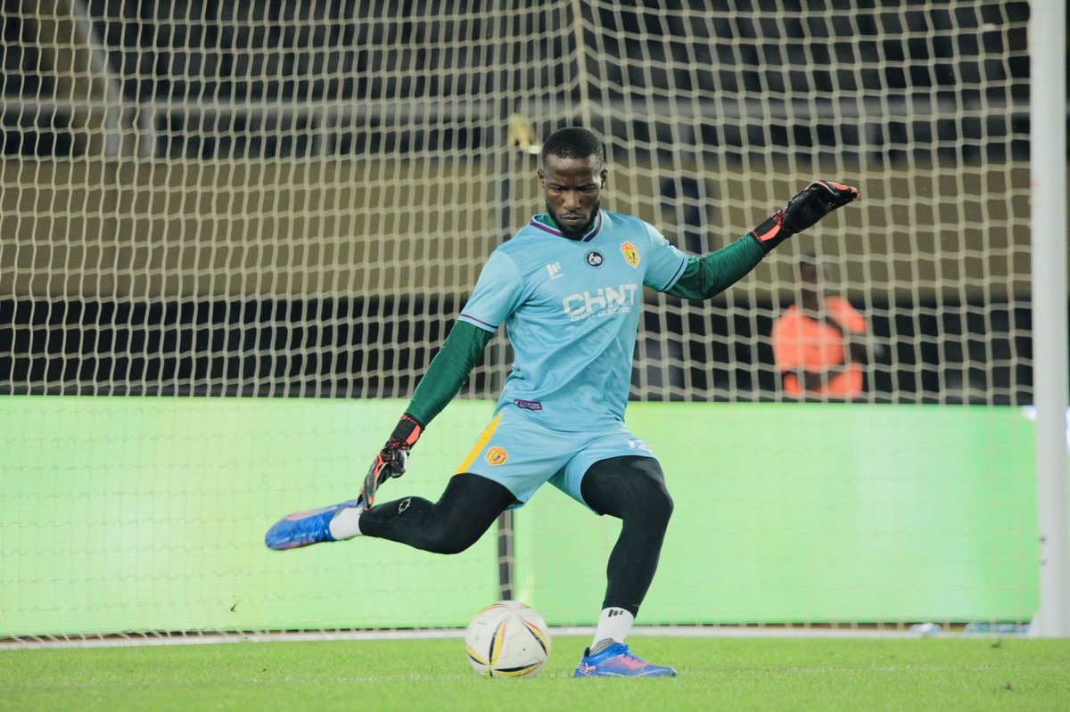 KCCAFC's tweet image. Warm up 🆙 

#KCCAFC #KCCASCV #SUPL