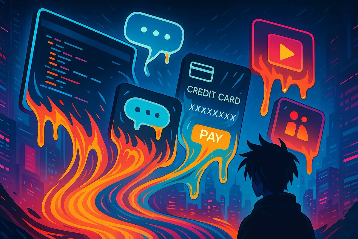 Jéssica Leão tweet media