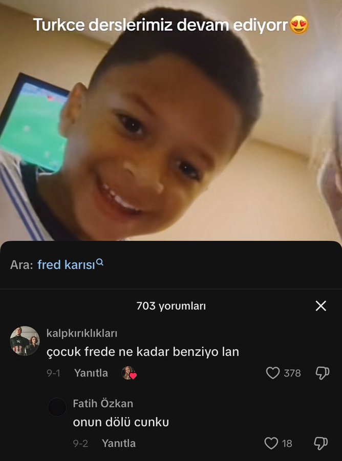 Gazneli tweet media