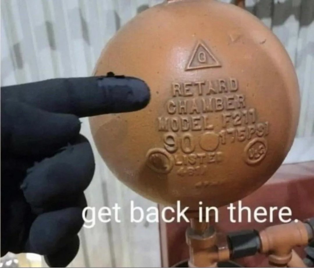 Bobby Raeburn tweet media