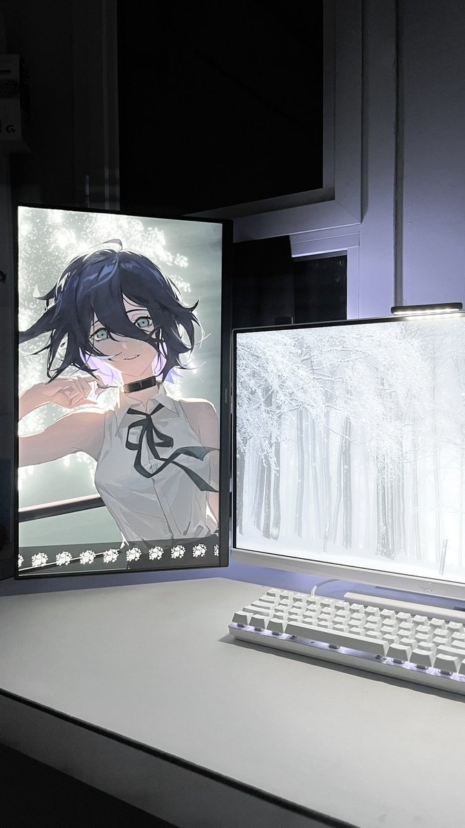 『#チェンソーマン