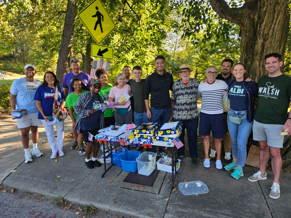 Jeff Cramerding (he/him) tweet media