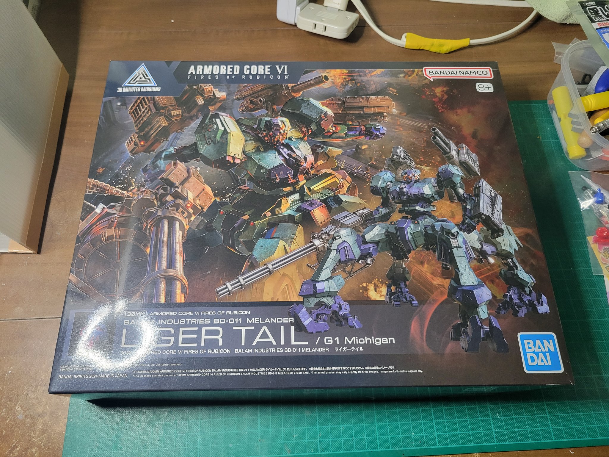 プラモ制作 まとめ売り 質問可 値段要相談 プラモ制作 まとめ売り 質問可 値段要相談 プラモ制作 まとめ