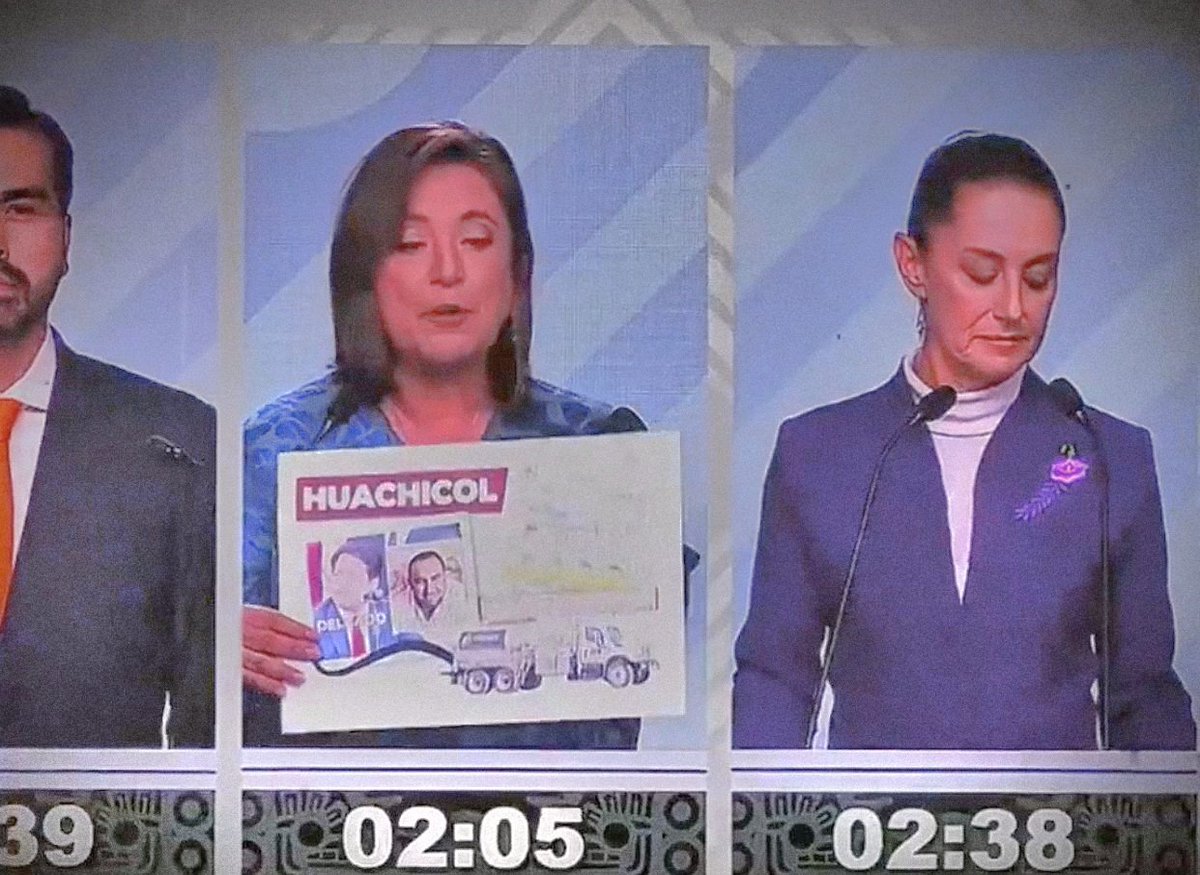 Lᵘⁱᔕ tweet media