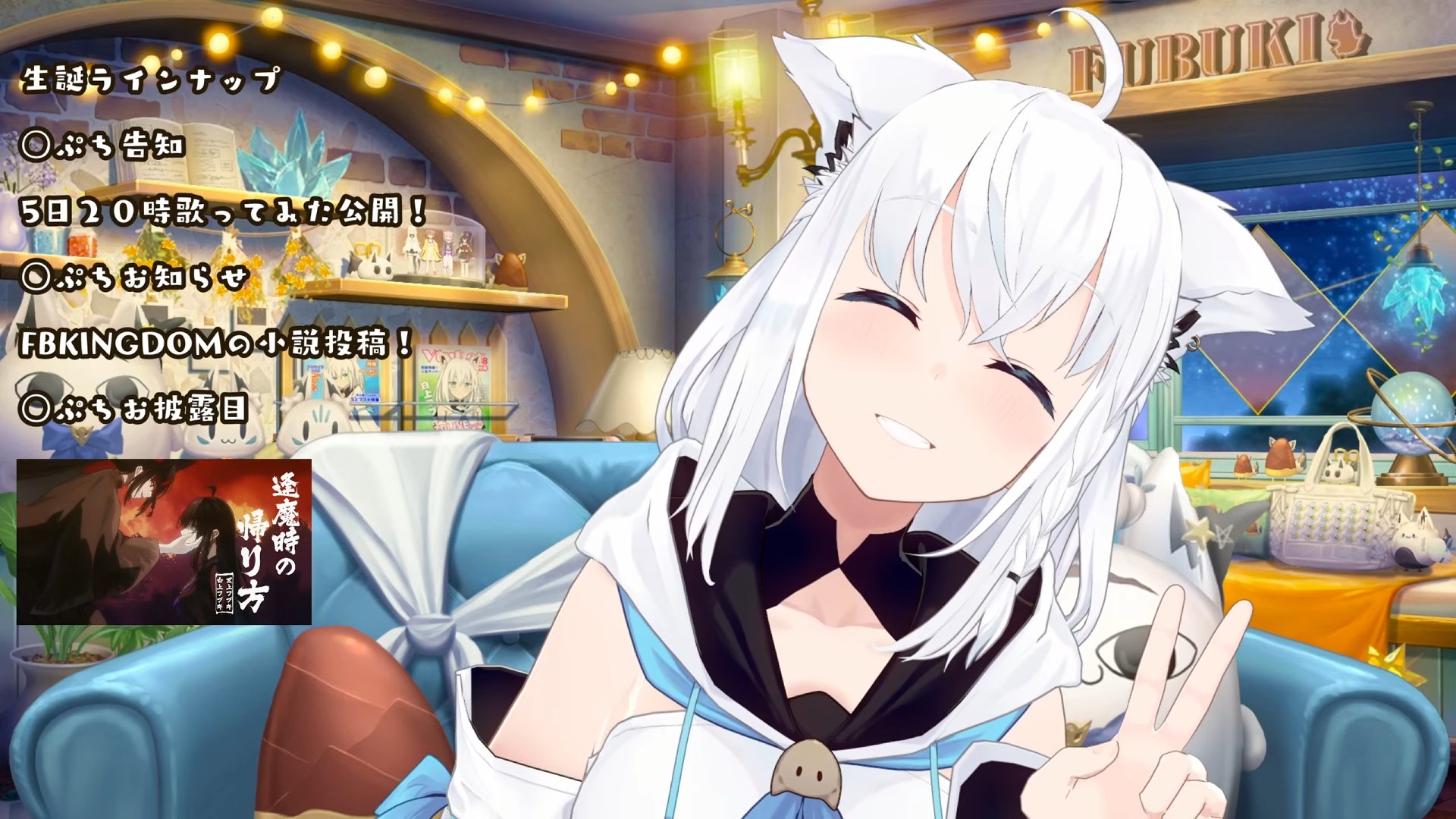 たかちゃん　必ずプロフ読んでください。 たかちゃん 必ずプロフ読んでください。】 たかちゃん 必ず