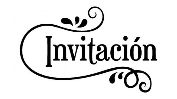 RedProgramacion's tweet image. 𝐈𝐧𝐯𝐢𝐭𝐚𝐜𝐢𝐨́𝐧: 𝐂𝐨𝐦𝐩𝐞𝐭𝐞𝐧𝐜𝐢𝐚 𝟏𝟐 𝐑𝐏𝐂 𝟐𝟎𝟐𝟓. Con retos de programación de todos los niveles. Sábado 11/Octubre/2025. 13:00 horas (UTC - 5). Duración: 5 horas. facebook.com/RedProgramacio… #TodosSomosRPC #CreciendoTodosJuntos #LatinoAméricaEnRPC #SábadoDeRPC