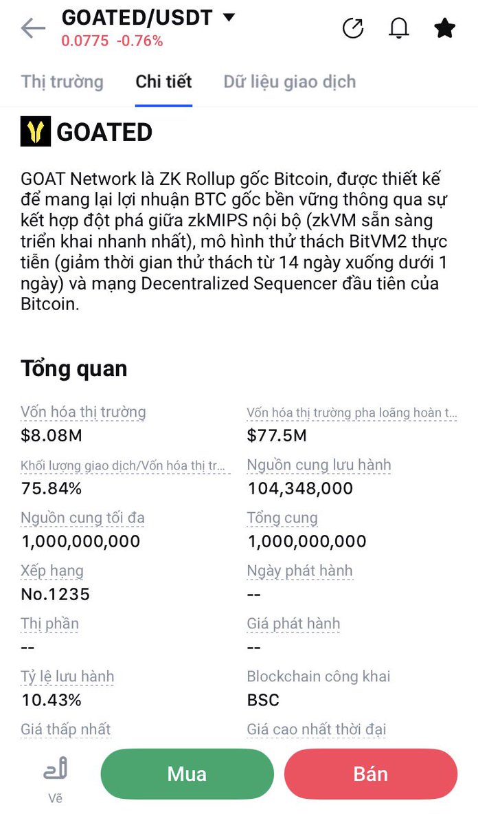 Hàng dâng tận miệng luôn, thích thì lượm!