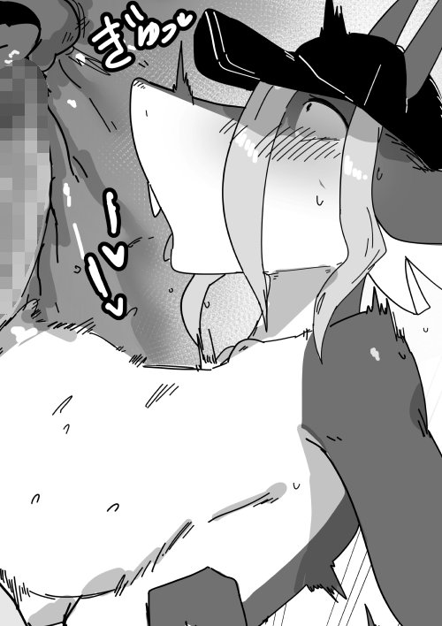 BUTA🔞 (@_buta99) on Twitter photo あの作者のケモエロ漫画が読みたいプロジェクト(<a href="/ANOKEMOproject/">あの作者のケモエロ漫画が読みたいプロジェクト</a> )
に参加してSharkeats漫画を投稿しました! エロいサメの配達人のエロい漫画です。 よろしくお願いします!
🦈❤️
anokemo-project.fanbox.cc/posts/10634853
anokemo-project.fanbox.cc/posts/10634838 あの作者のケモエロ漫画が読みたいプロジェクト(<a href="/ANOKEMOproject/">あの作者のケモエロ漫画が読みたいプロジェクト</a> )
に参加してSharkeats漫画を投稿しました! エロいサメの配達人のエロい漫画です。 よろしくお願いします!
🦈❤️
anokemo-project.fanbox.cc/posts/10634853
anokemo-project.fanbox.cc/posts/10634838