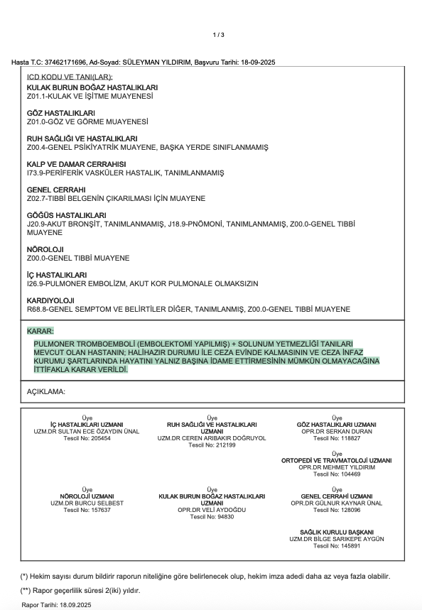 Adalet Ağaoğlu:          

Aldırmayacaksam burada ne işim var?            
Senin ne işin var?