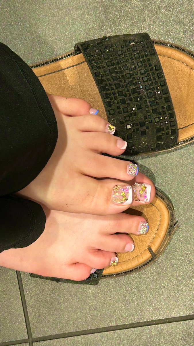 Bratty Raven💦 | femdom tweet media