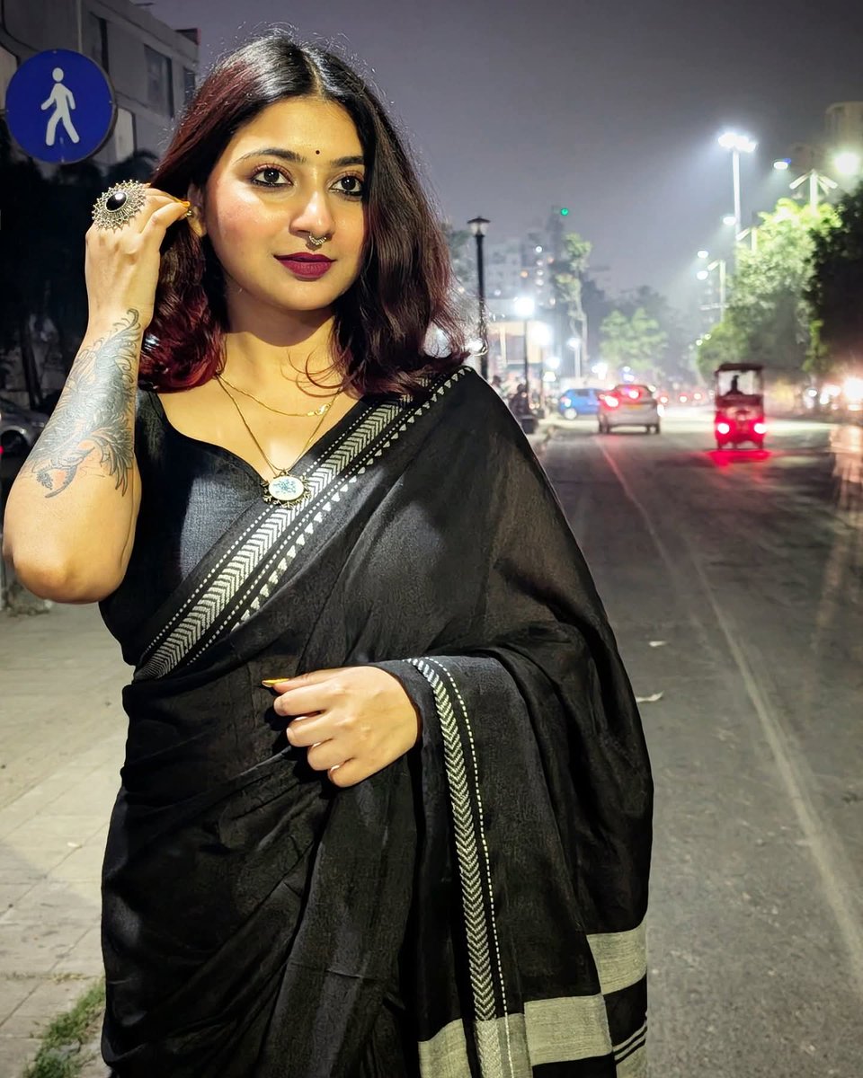 हवस के देवता (@mannusingh801) on Twitter photo 