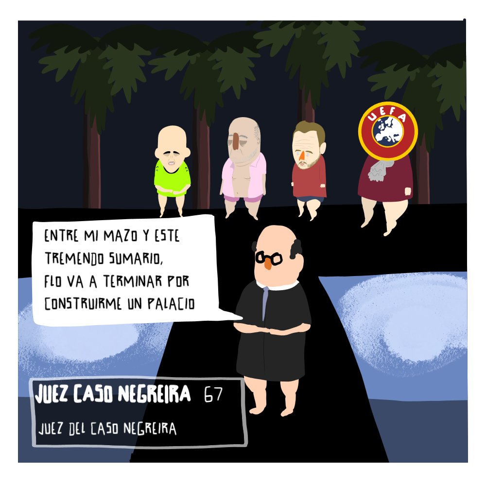 Dibujitos Aleatorios tweet media