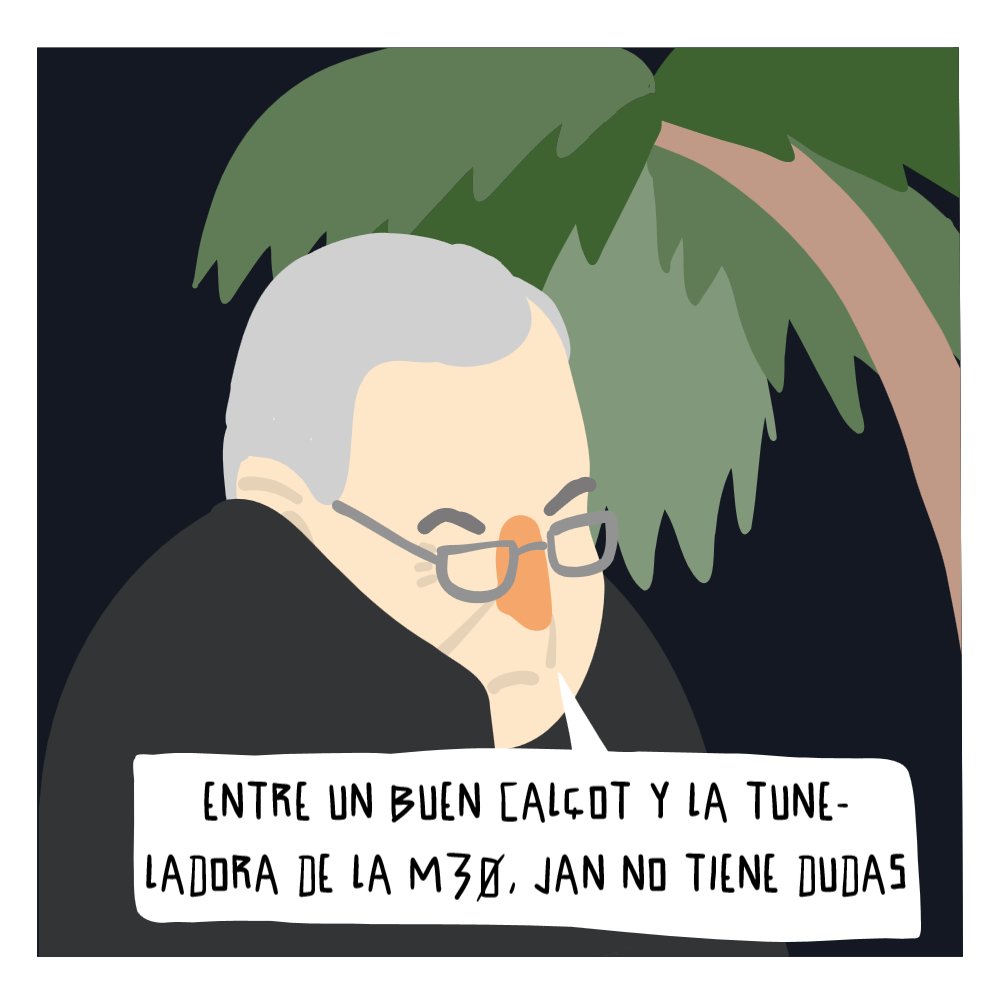 Dibujitos Aleatorios tweet media