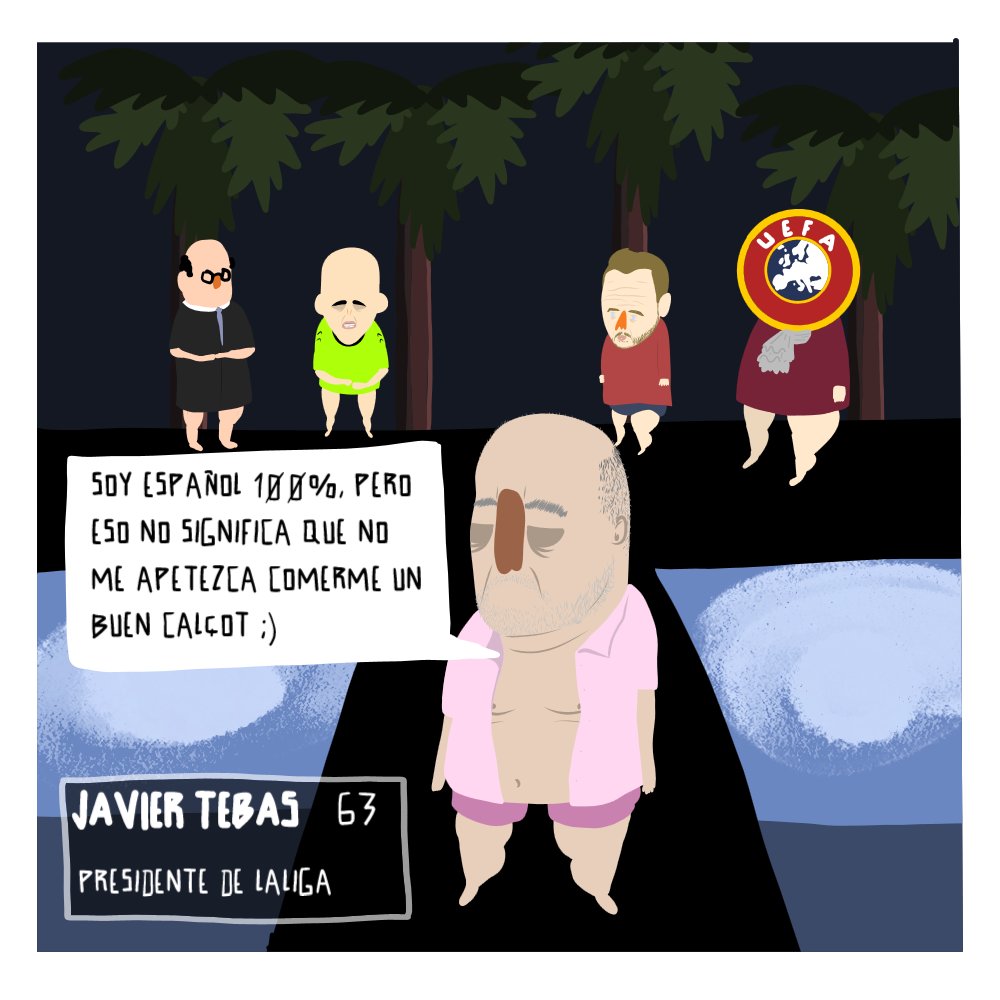 Dibujitos Aleatorios tweet media