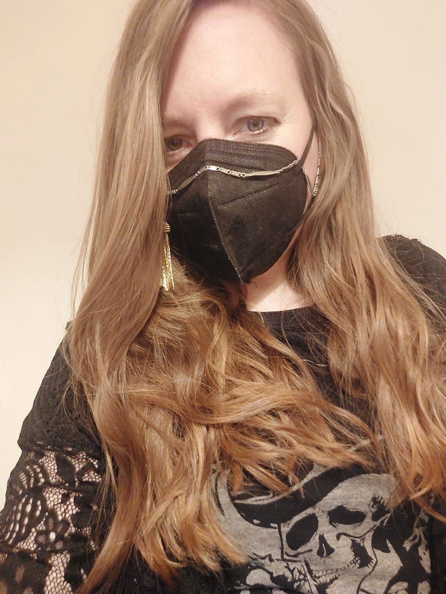 Augusta Lees tweet media