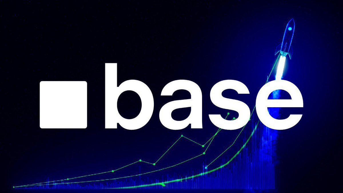 Base Hub 🛡️ tweet media