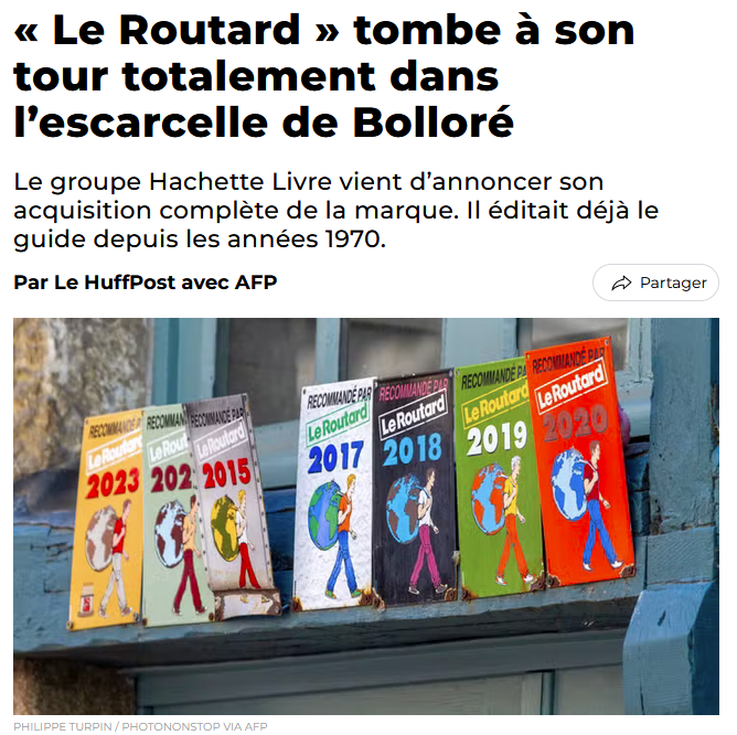 Chemin de Compostelle et restau jambon beurre et choucroute à volonté !