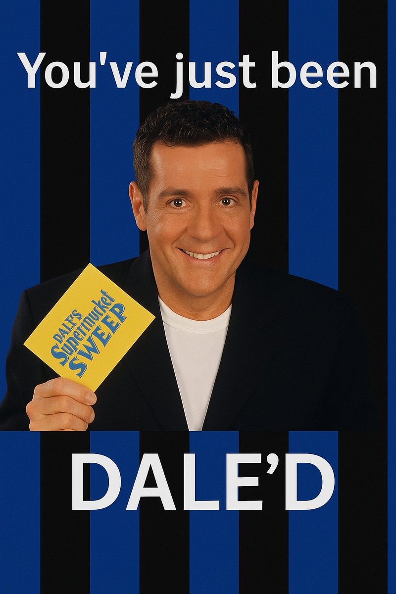 AltDaleComms tweet media