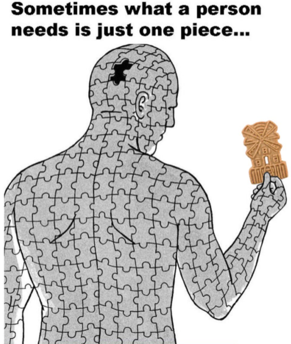 ketaknax's tweet image. es ist wieder zeit