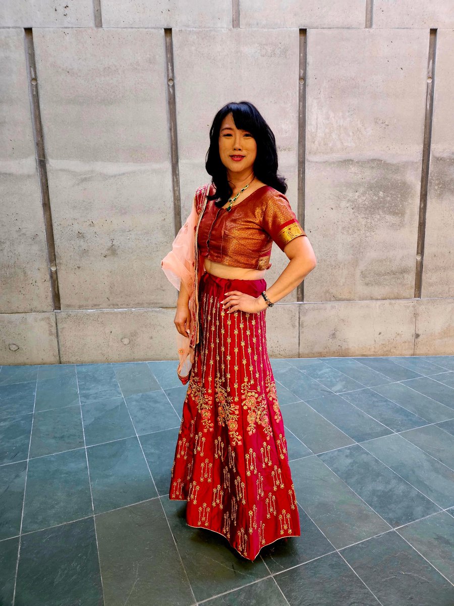 AngiesModels's tweet image. #AMTIWATCH 
Congratulations to Gloria Bae on booking a CBC TV Sitcom.  
Gloria has been preparing countless auditions, and we are so proud of her perseverance and growth. 

#amti #amtimanagement #amtitoronto #amtiactor #amtiottawa  #actor
#filmactor #televisionactor #theatreactor