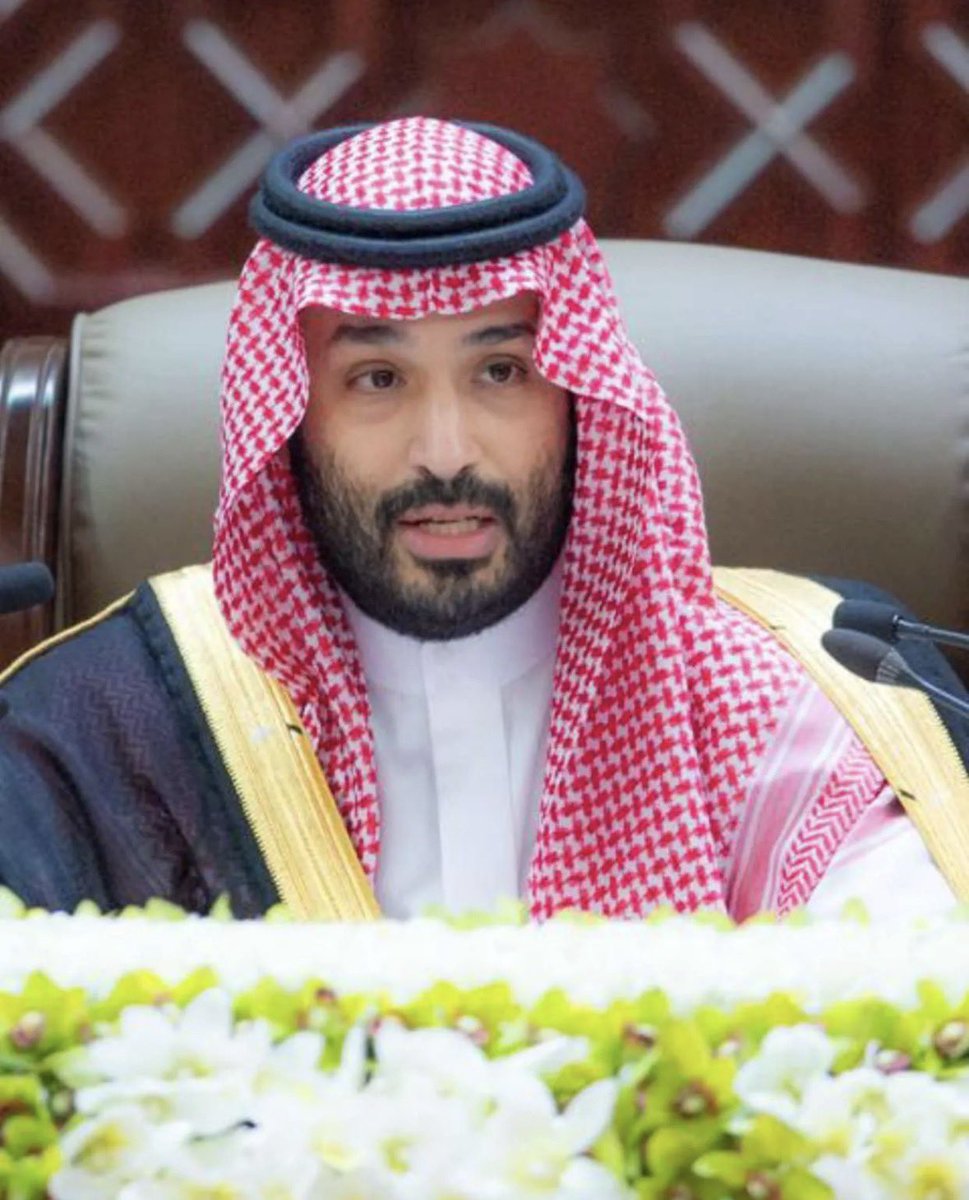 اللهم احفظه، ادعوا له فالدعاء لولي الأمر واجباً شرعي ، يتمثل علينا الالتزام به