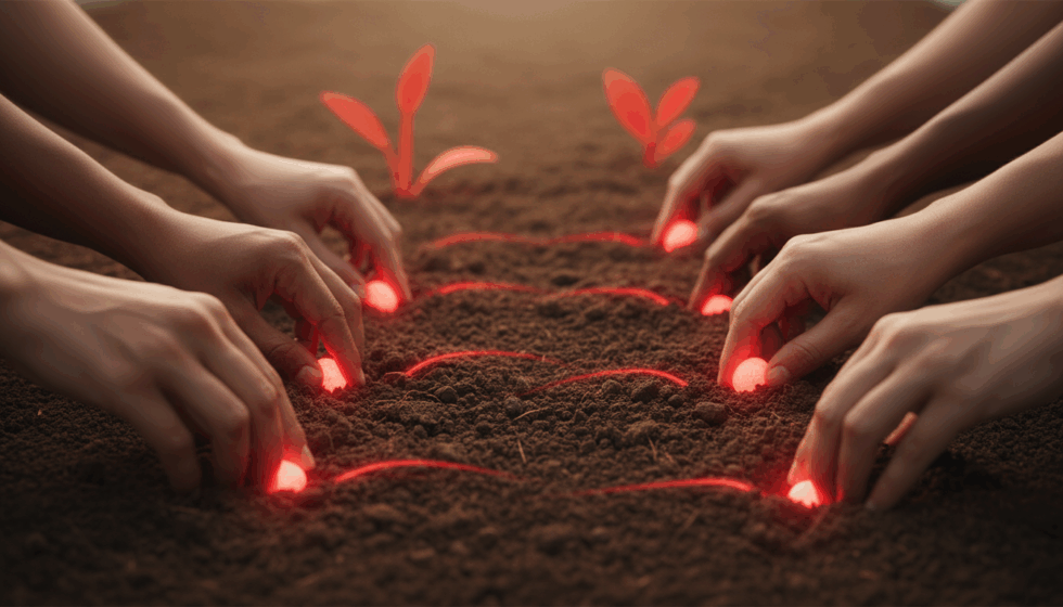 🌟 Sé parte de la historia.
Apadrina talento y futuro en la 30ª edición de #StartupWeekendSevilla.

🤝 Conecta con jóvenes con ganas de emprender.
💫 Tu ayuda puede cambiar una vida.

🔗 sevillaup.com/se-parte-de-la…

#SevillaUP #ApadrinaElFuturo #Emprendimiento #BecasStartup