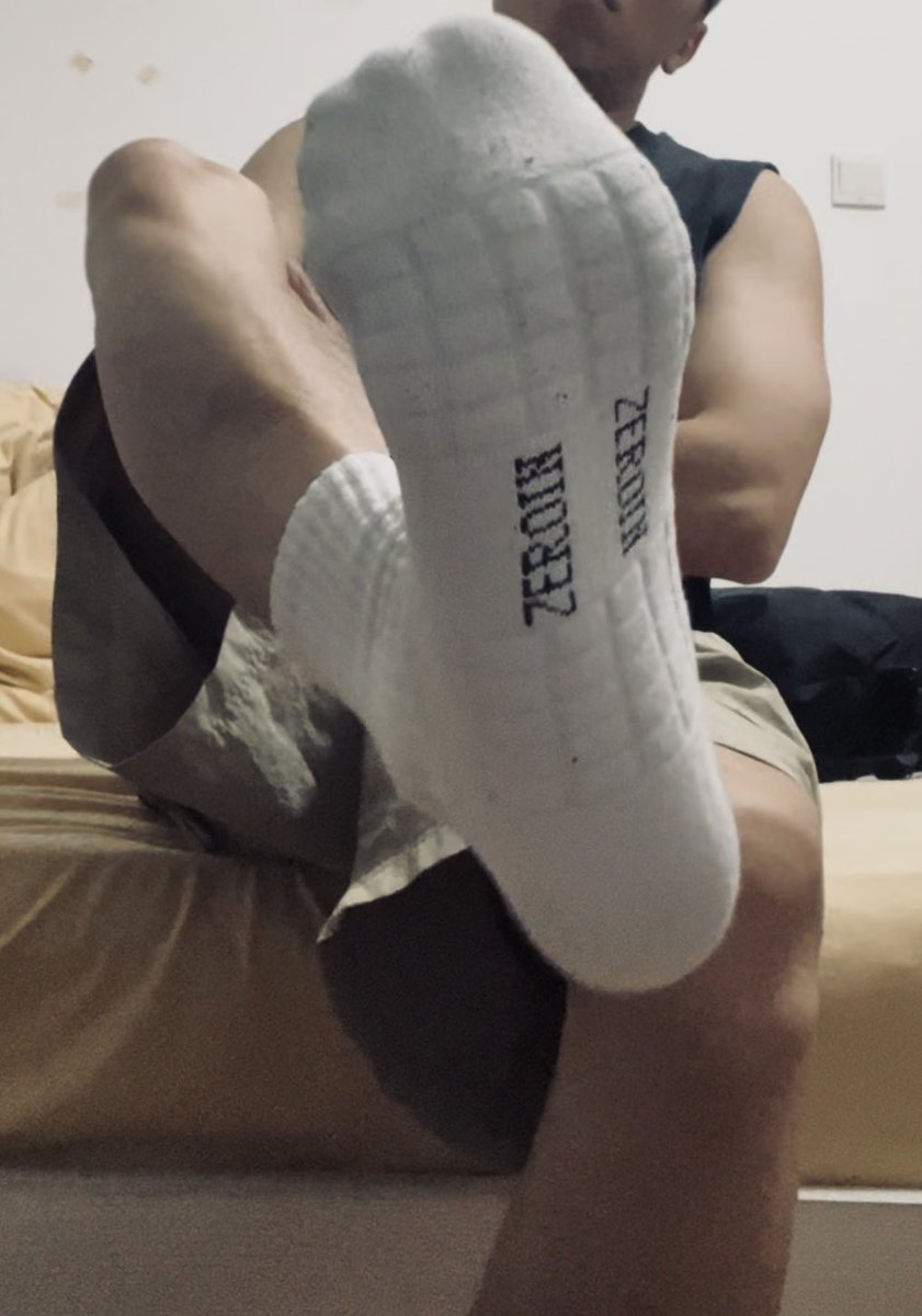 Melancholy (@hoyan79723722) on Twitter photo 