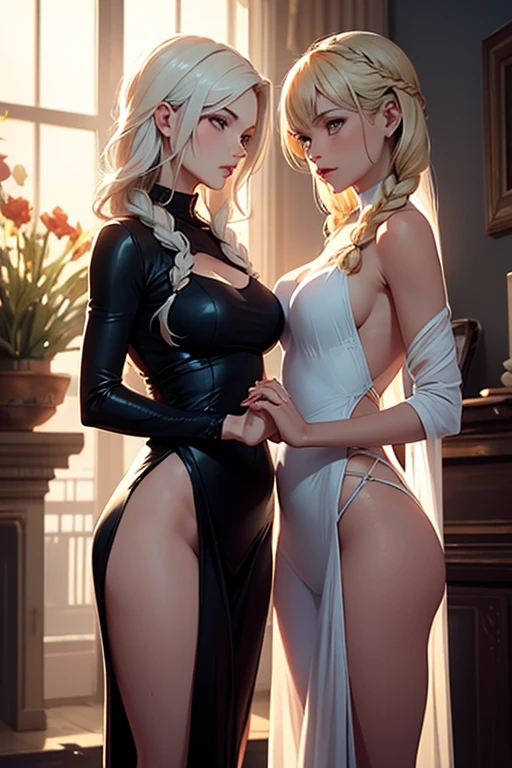 AndrewTor2's tweet image. #SeaArt #AIart #GenerativeArt #NeuralNetworkArt #AIdreams #AIgenerated #AIillustration #DigitalDream #SyntheticArt #MachineLearningArt #NeuralArt