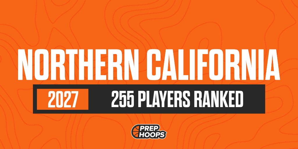 🚨 Who needs to be on your radar in the class of 2027 🚨

We have the answers!

🗣️ Check out the latest update of our 2027 Rankings!  👀👇

prephoops.com/california/ran…

<a href="/Tfountaine2027/">Templeton (Dooda) Fountaine V</a>
<a href="/lijstanley/">Elijah Stanley</a>
<a href="/Cammckinney2027/">Camden McKinney</a>
<a href="/_blukacs_/">Benjamin Lukacs</a>
<a href="/ajco1e/">AJ Cole</a>