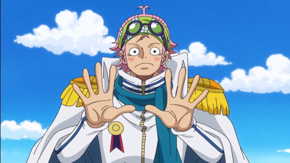 ᅠᅠᅠᅠ𝗕𝗘 ᅠ𝗔ᅠ 𝐌𝐀𝐍ᅠᅠᅠᅠᅠᅠ tweet media