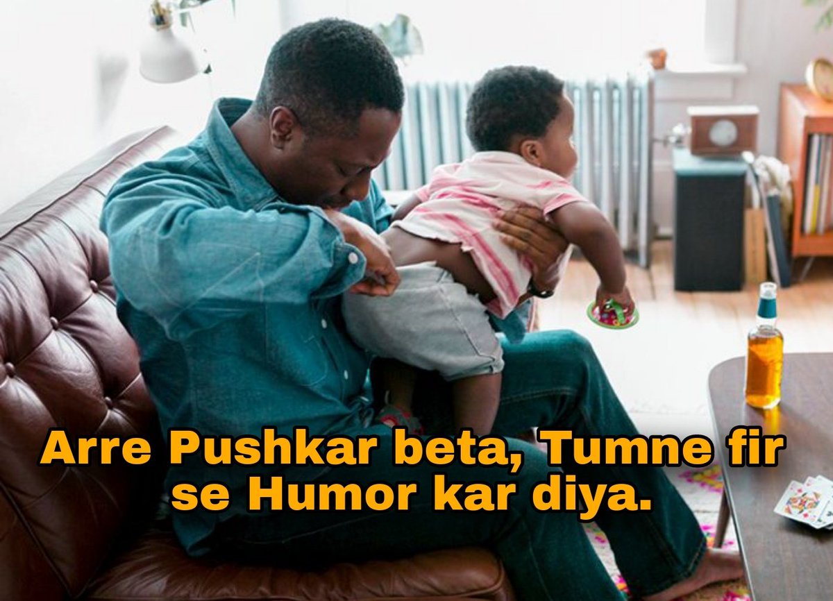 Givenchy(dhoni ka parivaar) (@cskgivenchy) on Twitter photo 