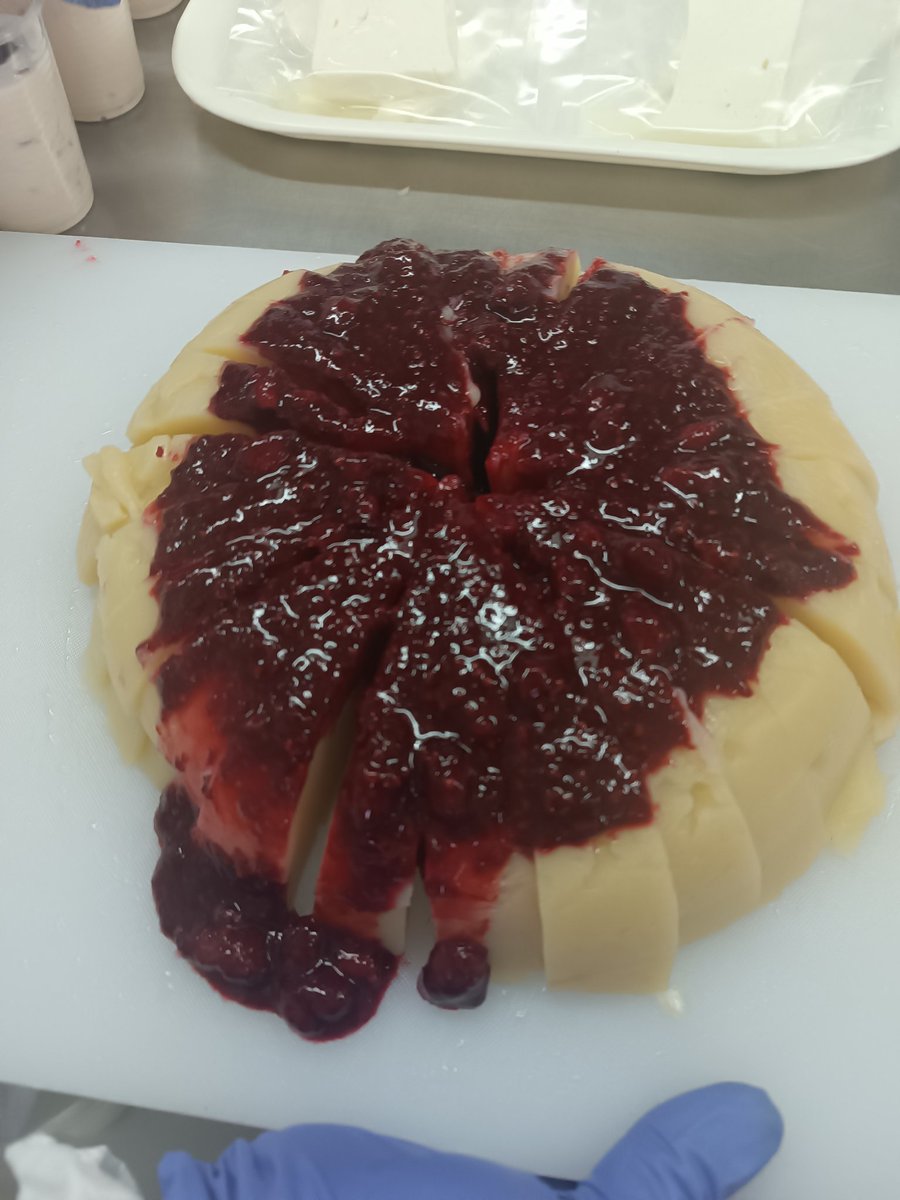 Ing. YUNEIDYS OÑATE tweet media