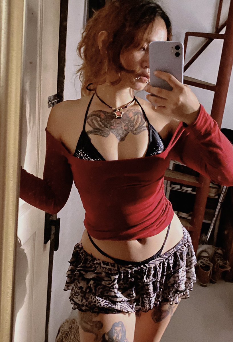 nawmiiiii's tweet image. Hewooo! It’s the last day to avail my past sets on 50% off 💗 send me a DM!